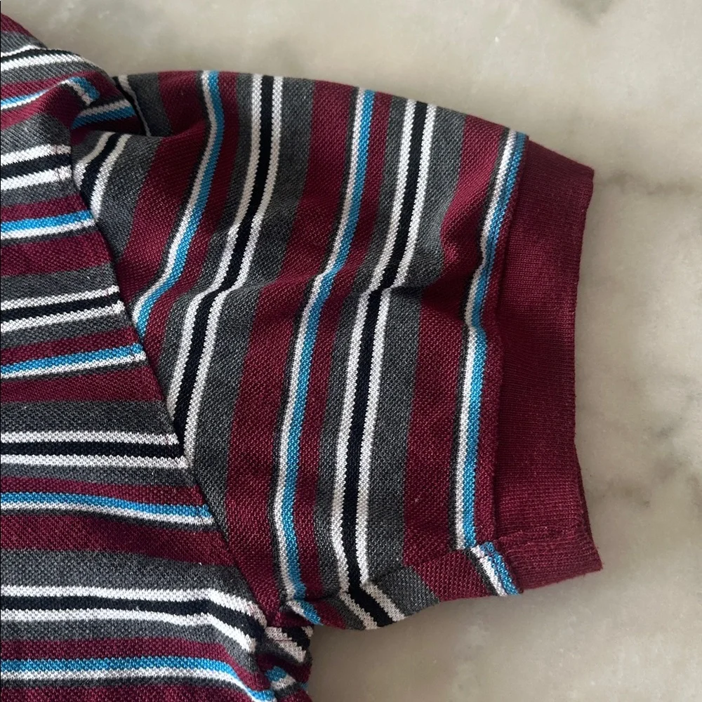 Polo by Ralph Lauren Vintage Classic Polo